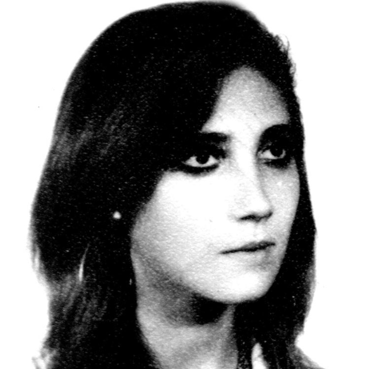 Liliana Carmen Pereyra